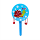 Wooden Rattle 1S (2228-21/5)