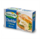Dairy Life Cheddar Cheese 400g