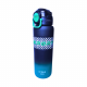 Water bottle 289-1 (16088-101/3)