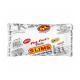 Party Slims Potato Crisps 25g