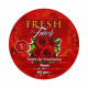 Fresh Touch A/Freshener Hanger Rose
