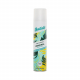 Batiste Dry Shampoo 200ml Original Classic  Fresh