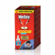Mortein Liquid Refill 60 Nights Jumbo Pack