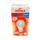 Osaka Bulb 5w B22 DL