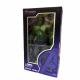 Hulk Figure 12inch 8801