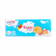 Protect Baby Nappy Cream 30gm
