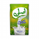Haleeb Milk Asli 225Ml