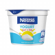 Nestle Nesvita Yogurt Plain 220Gm