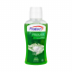 Protect Mouth Wash 260ml Daily