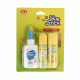 Glue Set HJ819