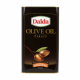 Dalda Pomace Olive Oil 4Ltr Tin