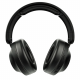 Ronin Headphone R-1505 Black