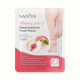 Sadoer Foot Mask 35g Honey Peach