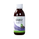 Qmint Cough Syrup 120ml