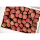 Lychee