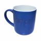 Tea Mug 1s (64662-129/1to7)