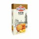 Bismark Butter Cookies 70G