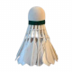 BD Shuttle Feather Yonex Fine 3388