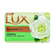 Lux Soap 170gm Nourished Skin