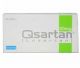 Qsartan 50Mg Tab 20's