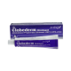 Quench Cream 50Gm