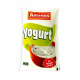 Amsons Dahi 1Kg