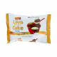 American Kuisine Lava Molten Cake Milk 50Gm