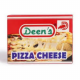 Deens Pizza Cheese 400Gm