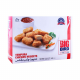 Big Bird Tempura Chicken Nuggets 800Gm