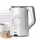 Anex Kettle 4057