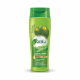 Dabur Vatika Shampoo 360Ml Hair Fall
