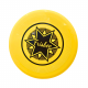 Flying Disc D821-36A