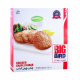 Big Bird Chicken Chapli Kabab 950Gm
