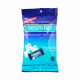 Fresh N Free Root P/Mint 100G S/Free