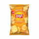 Lays French Cheese 100Gm