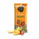 Toren Classic Peanut Compound Chocolate 55g
