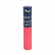 Rivaj Diamond Shine Lip Gloss 28