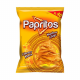 Papritos Nachos Chessy Maza Rs.40