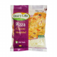 Dairy Life Pizza Cheese 200Gm Shredded