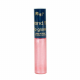 Rivaj Diamond Shine Lip Gloss 22
