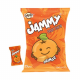 Daffy Jammy Orange Chews 25s Pouch