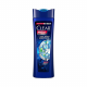 Clear Shampoo 400ml Cool Sport Menthol