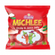 Giggly Michlee Chili & Juicy Jelly Rs.50 1S