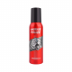 Markhor Body Spray 120ml ThunderRoar