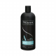 Tresemme Shampoo 828Ml Anti-Breakage
