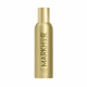 Markhor Body Spray 120ml Royale Nova