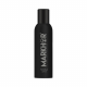 Markhor Body Spray 120ml Royale Apex