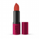 Rivaj Matte Lipstick 21