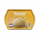 Walls Vanila Dairy Tub 4x1300ml