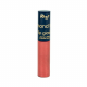 Rivaj Diamond Shine Lip Gloss 05